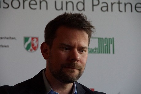 Grimme-Preis