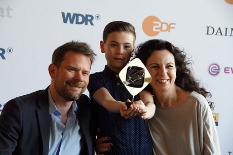 Grimme-Preis