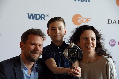 Grimme-Preis