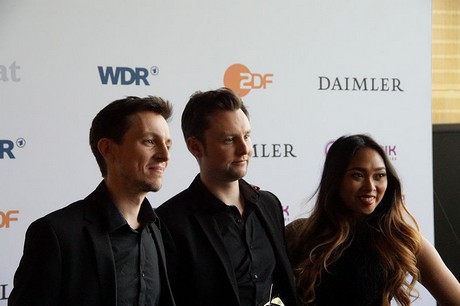 Grimme-Preis