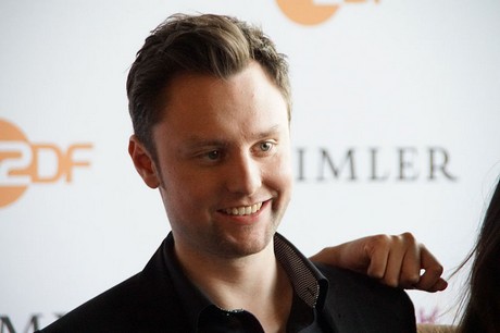 Grimme-Preis