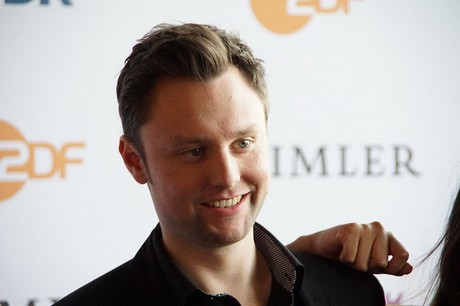 Grimme-Preis