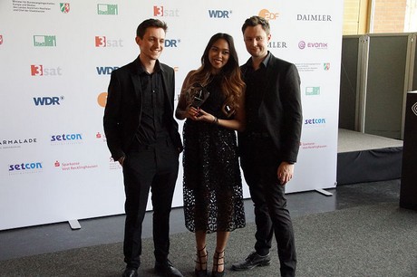 Grimme-Preis