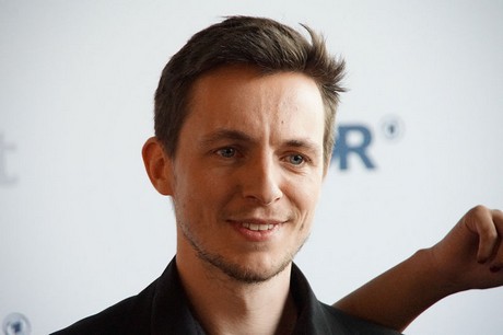 Grimme-Preis