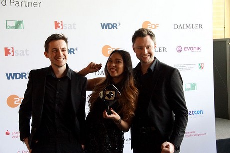 Grimme-Preis