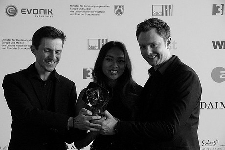 Grimme-Preis