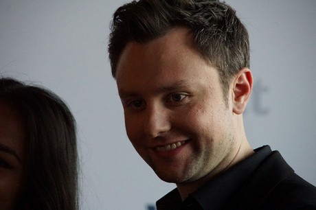 Grimme-Preis