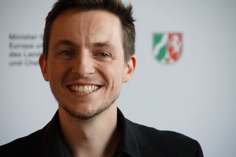 Grimme-Preis