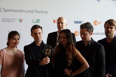 Grimme-Preis