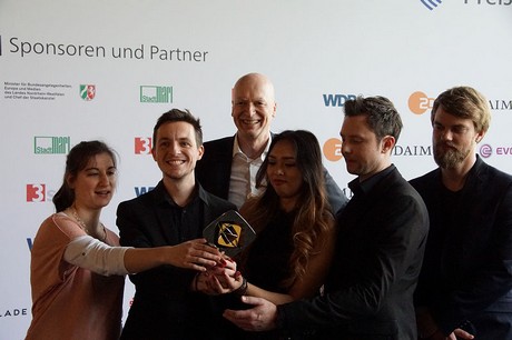 Grimme-Preis