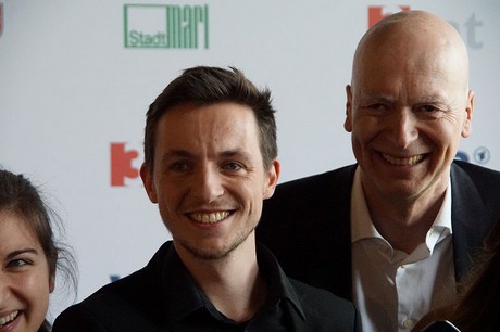 Grimme-Preis