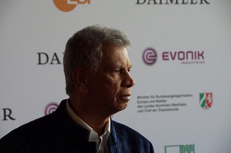 Grimme-Preis