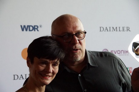 Grimme-Preis