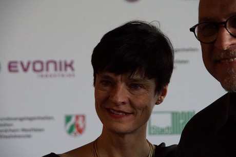 Grimme-Preis