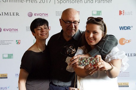 Grimme-Preis
