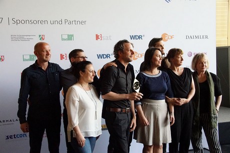 Grimme-Preis