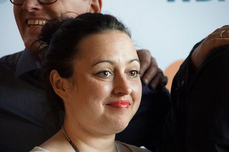 Grimme-Preis