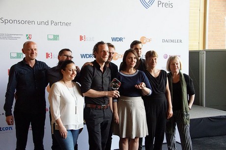 Grimme-Preis