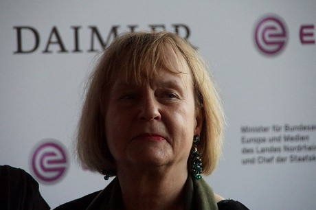 Grimme-Preis