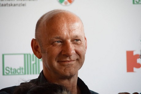 Grimme-Preis