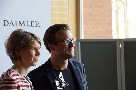 Grimme-Preis