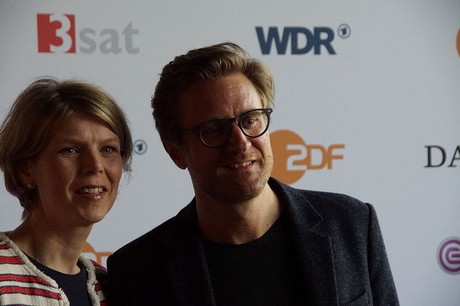 Grimme-Preis