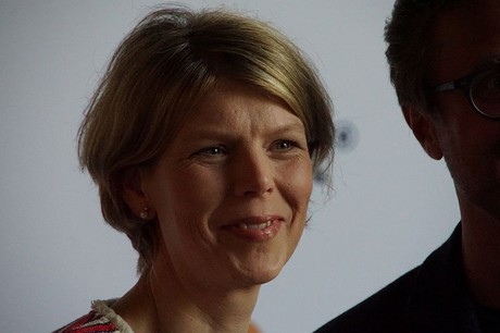 Grimme-Preis