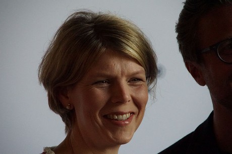 Grimme-Preis