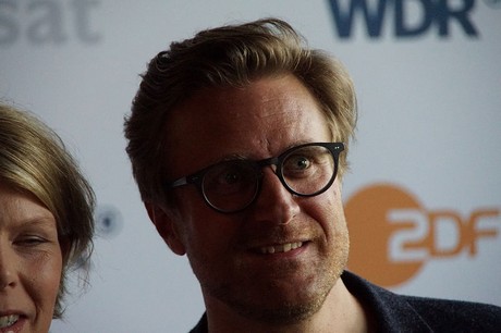 Grimme-Preis