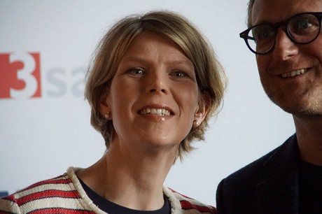 Grimme-Preis