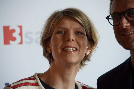 Grimme-Preis