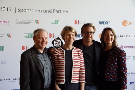 Grimme-Preis