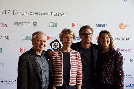 Grimme-Preis