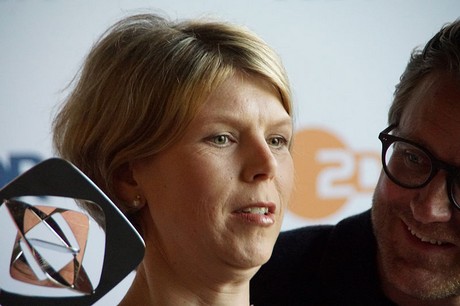 Grimme-Preis