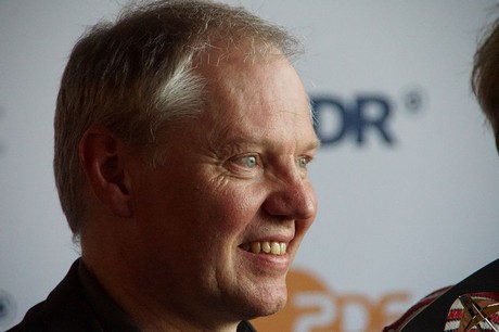 Grimme-Preis