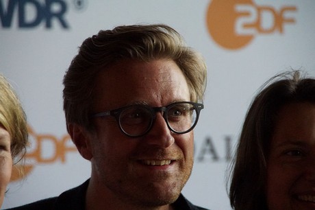 Grimme-Preis