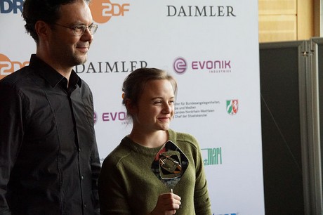 Grimme-Preis