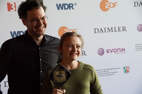 Grimme-Preis