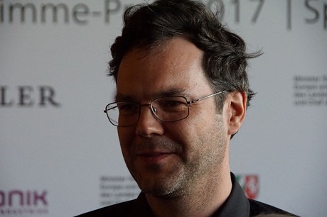 Grimme-Preis
