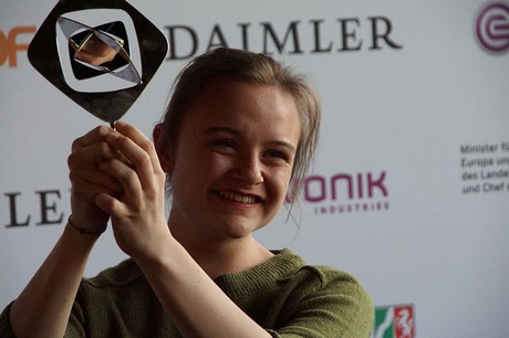 Grimme-Preis