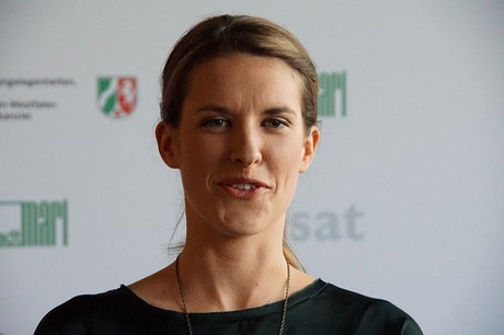 Grimme-Preis