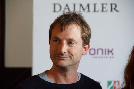 Grimme-Preis