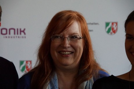 Grimme-Preis