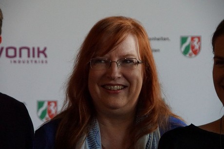 Grimme-Preis