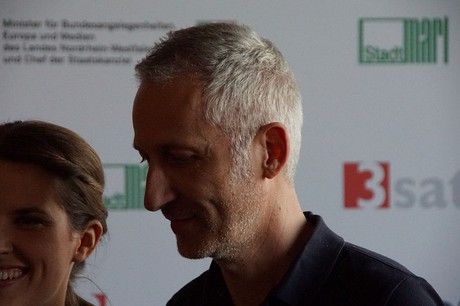Grimme-Preis
