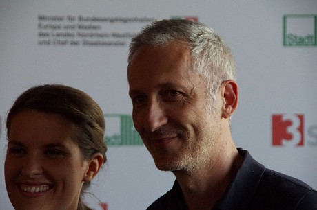 Grimme-Preis