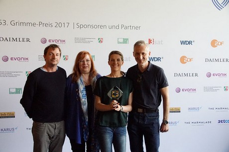 Grimme-Preis