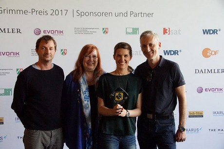 Grimme-Preis