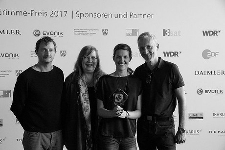 Grimme-Preis