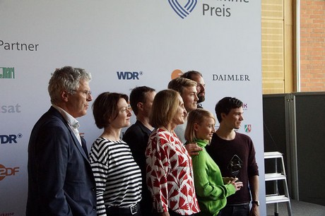 Grimme-Preis